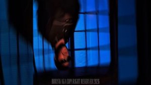 я встал рано утром и поблагодарил бога