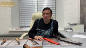 Как мы съездили на выставку в Питер