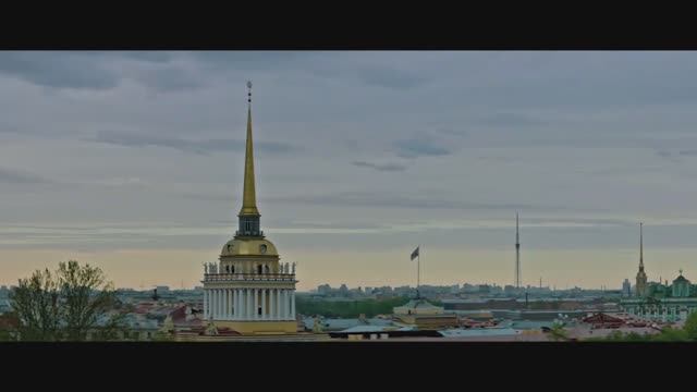 Профессионал 2018