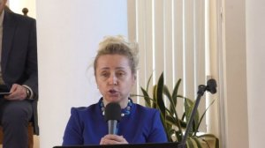 Коогда покроют небо тучи. Марина Бойчевская.