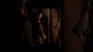 Игра престолов 1 сезон 4 серия часть 3 | Заговор против Неда и тайна бастардов