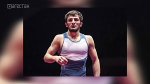 Абасгаджи Магомедов выступит на PWL в Узбекистане