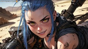 The End Of Mob Psycho Beats