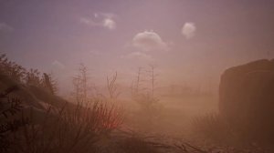 Трейлер Adorable Adventures (дата релиза)