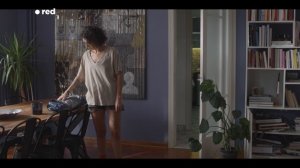 Бонкис 2 сезон 2 серия «Логика, утечка мозгов, Ханс» (сериал, 2022)