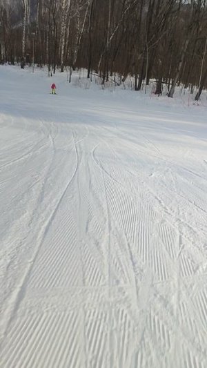 Красная Глинка 15.03.26