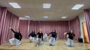 Мы взрослеем