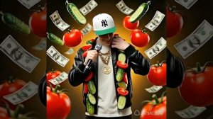 Когда купил Огурцы Помидоры 2026 Хит Новое видео Угар Прикол Смешно Смех