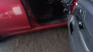 WhatsApp Video 2025-08-21 at 16.03.29