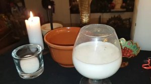 РОДИТЬ РЕБЁНКА...ВУДУ...ДАРЮ ЖЕНЩИНАМ.ИНГА ХОСРОЕВА.