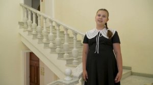 Зифа Сафина "Язбикэ" автор Рэхимэ Арсланова