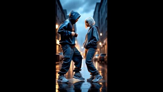 Поколение Y