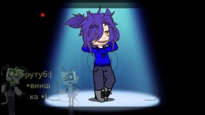 простити я не выдержала