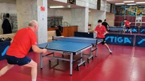 Аеткулов. 2 ск.mp4