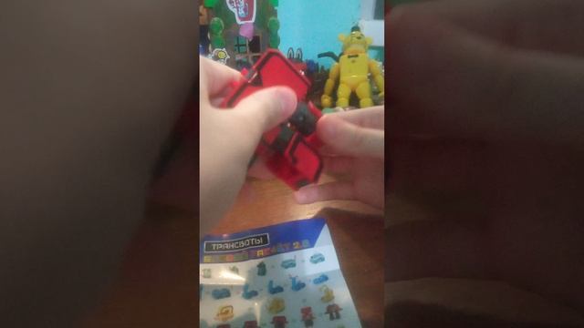 Кеша плэй новый домофон Тучки и возращение Облачки 🐻🐼🐼📷