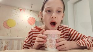 Распаковка малины в шоколаде от фирмы franui DARK