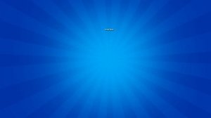 ИГРАЮ в бравл 1 часть