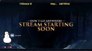 Heartstone turbo mod))