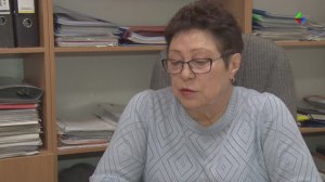 Внимание! Проверка газового оборудования