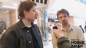 соц опрос про цензуру