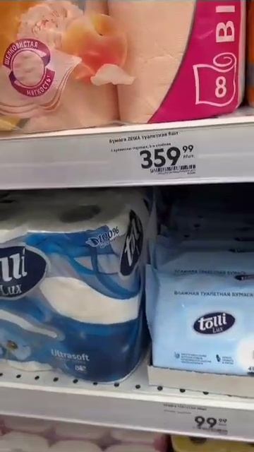 VID-20230809-WA0004.mp4