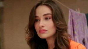 Любовная рана 40 серия анонc, что будет в сериале