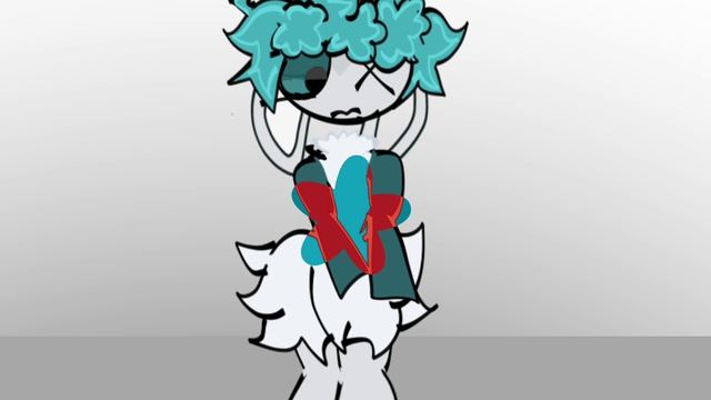 Отпискии❤❤