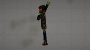 Ответка для эльгато СССР