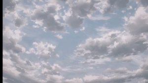 Chainsaw man 1 сезон 3 серия