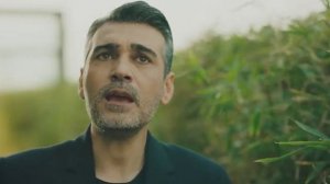 Стужа 1 серия Турецкий сериал смотреть бесплатно Турция драма