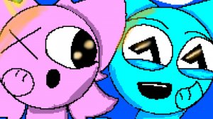 *сумасшедшая любовь* серия 6