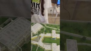 НАУЧНЫЙ ФЕСТИВАЛЬ "БОЛЬШАЯ НАУКА ВО ВЛАДИКАВКАЗЕ". ВЫСТАВКА "ФИЗИКА БЕЗ ГРАНИЦ" 15.03.26-18.03.26 Ч3