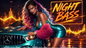 Музыка для машины