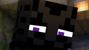 Тени среди людей. (часть вторая)