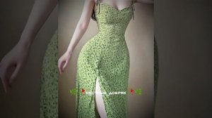 новая цыганская песня 2026🐅💫👌