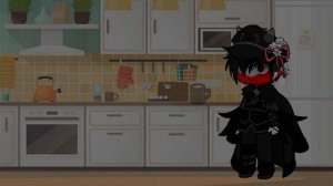 \\Ленивое видео\\ Дайте Рейху литр молока он ноет\\