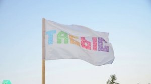 Табыс Тумсуу (Гимнэ)