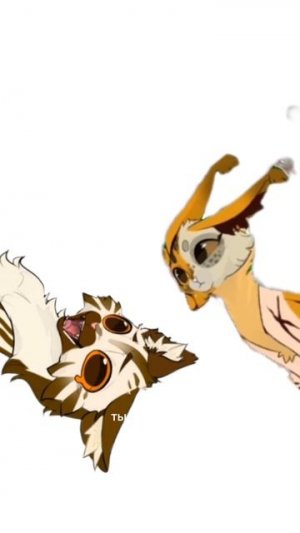 Ржака😅😂🤣овсянка замеееееть!