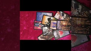 состоится ли встреча 💯❓💯❓💯❓