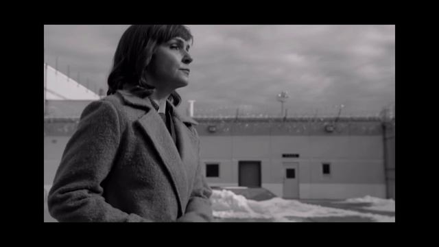 Концовка сериала «Лучше звоните Солу»