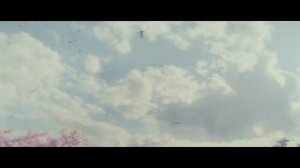 Sam Tries to Beat Red Hulk Fight Scene [Final Battle] [No BGM] _ Captain America_ Brave New World