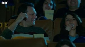 Женщина 16 серия Турецкий сериал смотреть бесплатно драма Турция