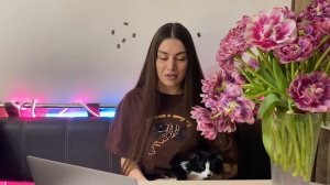 Что послушать ? ❤️ Андрей Леницкий . Часть 3