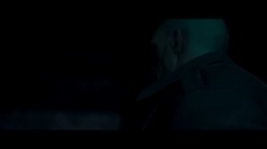 Трейлер Cordura (анонс)