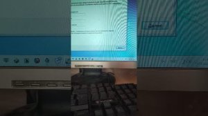 качаю windows 7 в виртуал бокс (3)