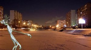 с новым 2026 годом