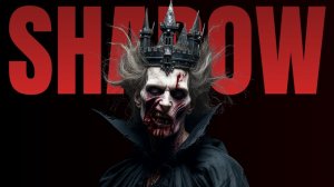 SHADOW - Full Playset Dark Techno | Dark Clubbing | Hard Techno | Industrial Techno Mix