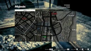 RAGE Multiplayer_replay_2026.03.15-11.42