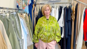 Идеальный стиль!! новая коллекция женской одежды из Италии, Германии, Франции уже в продаже.
