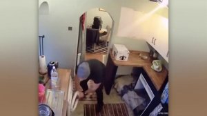 Смешные видео